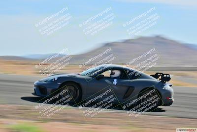 media/Mar-21-2025-Speed District (Fri) [[ac493b06ce]]/On Track/